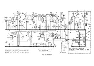 Leak-Trough Line 2_Tline2 preview